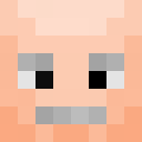 Skin head 8f00496554881bdb571756e715ab1868