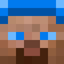 Skin head 8f00d78ba0cca69ec267fc7f0b770927