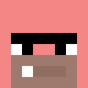 Skin head 8f01587694f775a4d3ea05ac2045dcc8