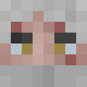 Skin head 8f0218cd112581c9ded3393f2c539069