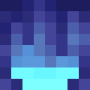 Skin head 8f02bcc1b46207c93013fa996d0e3d46
