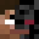 Skin head 8f039e39ccd3745e4a2461785ea9e3af