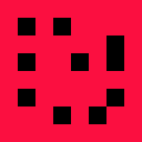 Skin head 8f046a0d08b488e0a98d1c0bf1be8dbd