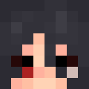 Skin head 8f051944b9923941db5a19a9a3d16b2c