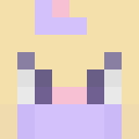Skin head 8f060212c1ce2cb727a5cad598e98e15