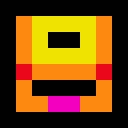 Skin head 8f0687720de15c1345bbdc6abb438038