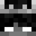 Skin head 8f07531e5c8e947b72de4cab03b2453b