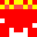 Skin head 8f07f3c5700fe162152cbf1ca448da55