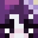 Skin head 8f097a4f263cf8065878fb0f5e58ab3b