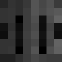 Skin head 8f09a901b343fe303a73f67800784fbb