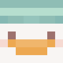 Skin head 8f09ca4071e249218252de6afba21cfe