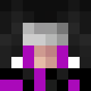 Skin head 8f09e11b39605c975e312732b1b94c1d