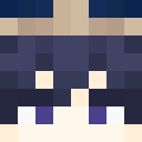 Skin head 8f09f7d3ad93b33d0367dbc77b57b672