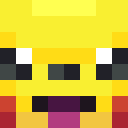 Skin head 8f0a0ce7582163fb07d702527d770aa8