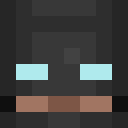 Skin head 8f0a4149479f67959076525e3333a312