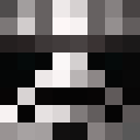 Skin head 8f0a8975a246e3c05bdb47982f870557