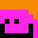 Skin head 8f0b2bcff26744b81ad37dc044fd0d86