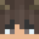 Skin head 8f0b5c1f8b0885475eb48fbde6e67c29