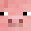 Skin head 8f0becc43073454b1144e93abd48434c
