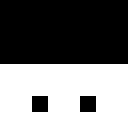 Skin head 8f0cffabb803621eeb59b70b80026639