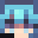 Skin head 8f0f75fdd9ef78d46ba67652537b594f