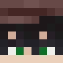 Skin head 8f0fe1f35790a523e05a88b1f9eac5b5