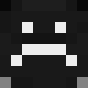 Skin head 8f1071b0dca232c3a6420c9465066756
