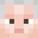 Skin head 8f10e4c0e7907365170c34dd496baaa8