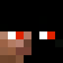 Skin head 8f11aac8cc0bad3720fa90c699c040e6