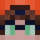 Skin head 8f11ccf5dfec9aa4ce4995f2bc001ee7