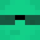 Skin head 8f1218185934b1239497b775c31433c0