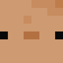 Skin head 8f125c51c4f0d3a168de9ddf4e9ebcd9