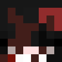 Skin head 8f12d7909b12590f9169a51a6d16c7a7