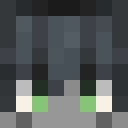 Skin head 8f136897b0978cc25216ab7b73d96548