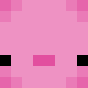 Skin head 8f138cadb696f279dba285c9c92b031d