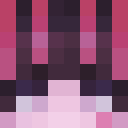 Skin head 8f152e4947f5b5d0319df2c998f0b1dc