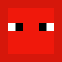 Skin head 8f15b9f47b60e0a6ea711bd0a088d056