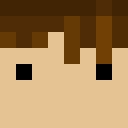 Skin head 8f16385ce399eafa3e306088ba9704eb