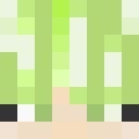 Skin head 8f16883a8281eabf8af6d4e6cd4d50ef