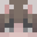 Skin head 8f16e71e854fe0b4647e4b2c080a3fae