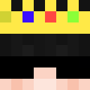 Skin head 8f176286e9860aec0c1917a1ba63b624