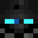 Skin head 8f176df08a48dc2c109590511805cdfd