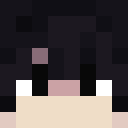 Skin head 8f17b35ff72b3fdb5f6cd4bfcca129b1