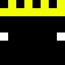 Skin head 8f188df2ec19148d2153f0a54928d299