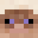 Skin head 8f19f7f0b2af5a5ac20afb63b9df572f