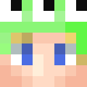 Skin head 8f1a662d5cccd189d62e0fc55fb8fd4a