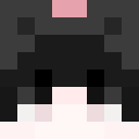 Skin head 8f1a9acc748842a4cbded03ace7cd69f