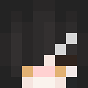 Skin head 8f1aaefdbeca8ef6eb79abc4f2a81290