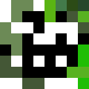 Skin head 8f1ac246032ac3101d082d62fbf6a48e