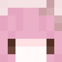 Skin head 8f1b4721144b3d7a4595147af02f4fbf